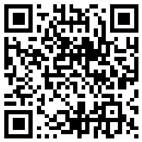 QR Code for bitcoin:bitcoin:355DepJZ93UUw2Z7MB5ZGHK5RZ13M44Hvm
