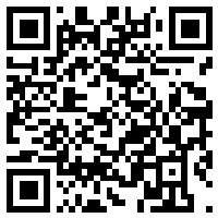 QR Code for bitcoin:bitcoin:355FgSvWqAj2iP5QLGTh4ZdvLPnqT5FmXd