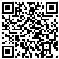 QR Code for bitcoin:bitcoin:355KUKoSpmFdkvwAUpJ99ZMCUkKuzfp5mr
