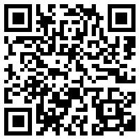 QR Code for bitcoin:bitcoin:355KnF88soapQDsdARzh9yAkAM7aNiUg5b