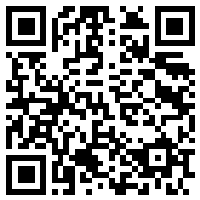 QR Code for bitcoin:bitcoin:355LPUQRhD2YpUezwHP88JYahGGjMB6FoK