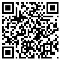 QR Code for bitcoin:bitcoin:355MdB7qG8UmFLGe8sK6fJnv4BKAxkybiq
