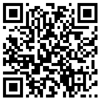 QR Code for bitcoin:bitcoin:355Mzpwkyv8hvs28RRhpJ9o7wLzTrjSHxU
