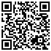 QR Code for bitcoin:bitcoin:355QJKHtZMvgXoHg8TKoSc3LSKGEF8keBA
