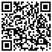 QR Code for bitcoin:bitcoin:355WMQmfTTVnP8aMk83hkXrs1aQmxcphSu