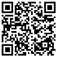 QR Code for bitcoin:bitcoin:355WbfQTXDjWbfeXAiWQJMKB4tyzJydvSW