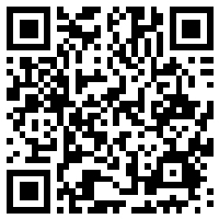 QR Code for bitcoin:bitcoin:355WfsRNe5HNi9iwiDFEdyEdtpRosKaeLE