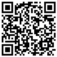 QR Code for bitcoin:bitcoin:355WnAGXFENGwi1Z1dAY2aZJdHmVbmTHov