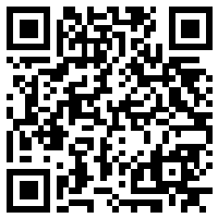 QR Code for bitcoin:bitcoin:355cwxt4fiN1bgpkrD9UbH7fXZXyTqFp6P