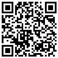 QR Code for bitcoin:bitcoin:355faB7ZQ9ABRrUgERo8fLUT2sqG2ewWN8