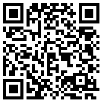 QR Code for bitcoin:bitcoin:355ifNiRBf1B6tEBBSUfDozZ3Ut7do5ta4