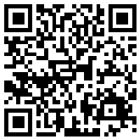 QR Code for bitcoin:bitcoin:355mAwJBobmVb5t5HH1UEribpCd4Sb8nPn