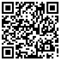 QR Code for bitcoin:bitcoin:355nEAFagacF3QbQGnmcSdddSzCyMPiPsg