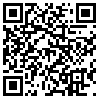 QR Code for bitcoin:bitcoin:355ndvaD7uRv52Edbw95wj4hmbL3XmkJnP