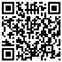 QR Code for bitcoin:bitcoin:355qDDuGXd3m3d4M3XyurovYcE2LPKAaHV