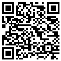 QR Code for bitcoin:bitcoin:355sft2TkMRiZa3wVRc7qPhb463VkVExqb
