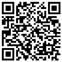 QR Code for bitcoin:bitcoin:355wPgf9Baxbji539NUpE5w3hJC8NicSZi