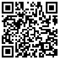 QR Code for bitcoin:bitcoin:355wWfvTjvSyfSfZsz57JjCseGvAVgmMuh