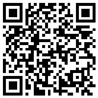 QR Code for bitcoin:bitcoin:355wtGGixPSkcr4KDipCMTseheMg41gZWQ