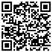 QR Code for bitcoin:bitcoin:3561ZrL85uz6DbbTppqVmLWSEbjFGG35zy