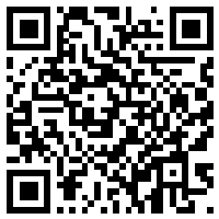 QR Code for bitcoin:bitcoin:3565SP1ujc8XojGBGCbe2pieKknkXWY675