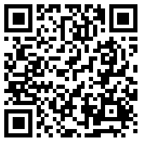QR Code for bitcoin:bitcoin:35668GsLDDpHUDn5WBGEP7GGueUbeh1oMD