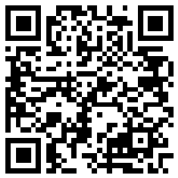 QR Code for bitcoin:bitcoin:35673T85NnQizyQLZMHp6JbDsRoPKVimwt