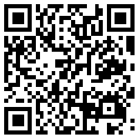 QR Code for bitcoin:bitcoin:35681gZupHTrushwZveKVyRnCSBeyJKZqf