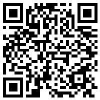 QR Code for bitcoin:bitcoin:356ARBfArcBAoMDHs2WiJFB44vVP2w7ZnG