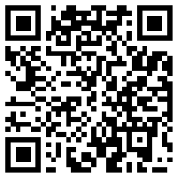 QR Code for bitcoin:bitcoin:356C9idMfgR3VWFZTEUpBSPBZzoyPEXsTZ