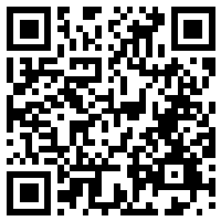 QR Code for bitcoin:bitcoin:356Co58DJSbXh1VHD8uWo9dm2Xvv5Wc97d