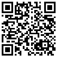 QR Code for bitcoin:bitcoin:356DXUAhFsHbpamamdv9LkY2hKKWpDqtR1