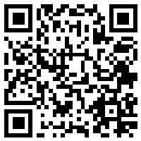 QR Code for bitcoin:bitcoin:356DsBUXpHaEgJ1U6CXVdwpPQ2oznRfXgB