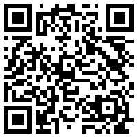 QR Code for bitcoin:bitcoin:356JRQHsmC3B3buXD4sAVzPyVkaMS5BvtH