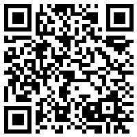 QR Code for bitcoin:bitcoin:356Js4cUfEgGXPv44zv7JsXujT5MsZPaS6