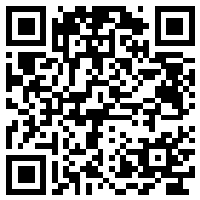 QR Code for bitcoin:bitcoin:356Kmb8DVGe7UGhpn7PtRZ3MTCEciPfbHq