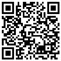 QR Code for bitcoin:bitcoin:356LSGcBxWrJcbhmxRtTLeEwipiAn1Kexx