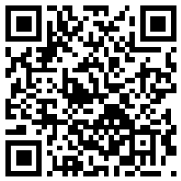 QR Code for bitcoin:bitcoin:356MQEpecpNiLtsh7dPsygrBeUsTTeCq2G