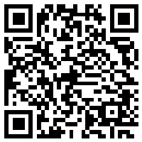 QR Code for bitcoin:bitcoin:356N7ZKimYwQ71fcJU5VG4PXzwfcgaC2KV