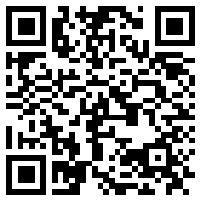 QR Code for bitcoin:bitcoin:356TabhsZcTSEm4ci2gmbpv5aEU9YjuDnF