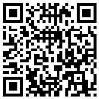 QR Code for bitcoin:bitcoin:356V2EDceLJF63LRLE2tCKoMxAj8JkcXbV