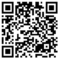 QR Code for bitcoin:bitcoin:356YMXVBmnzE5wtpVQTJjWiys6bqAPQeDu