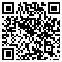 QR Code for bitcoin:bitcoin:356ZmbsqMYzUXRP8tSPdAX6wT4pocTk4dJ