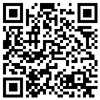 QR Code for bitcoin:bitcoin:356ft2KcNAznsYB9FobEGDPqBDAwJhNwy8
