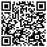 QR Code for bitcoin:bitcoin:356gg2Cfcn2ccELQEqzoZF9GojiFAoqM3S