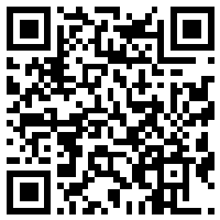 QR Code for bitcoin:bitcoin:356hMu2kXFSG4ieHK6cyXghXMoLF4UaMbq