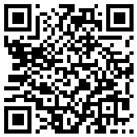 QR Code for bitcoin:bitcoin:356kLxcdg4KcAh4jDjxWAtsgFsF3WX83AF