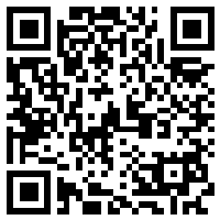 QR Code for bitcoin:bitcoin:356ry2EtRzqRsKyRtxDXM3JUJsDpPpuBRC