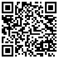 QR Code for bitcoin:bitcoin:356snV1tjgbcy2Vw2vSV88h2hY5LBzC3XM
