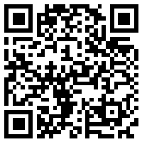 QR Code for bitcoin:bitcoin:356tQgcmryZP6phfjC8HEFNesrJHMumf5Z